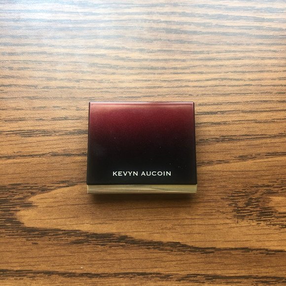 Kevyn Aucoin Sculping contour powder - Picture 3 of 5